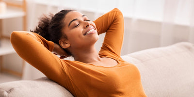 Revamp Your Routine: 5 Easy Detox Methods to Boost Your Mood and Increase Happiness