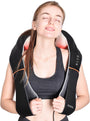 U-Neck 1 Neck & Shoulders Massager Massager Renpho AU (A)
